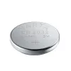 Pila de botón de litio Varta CR2032, 3 V, 10 uds. (BAVA CR2032-10)