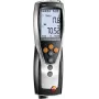 Medidor de humedad/temperatura TESTO 635-2 (0563 6352)