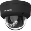 Cámara de vigilancia IP Hikvision Pro Series DS-2CD2147G2H-LISU(2.8MM)
