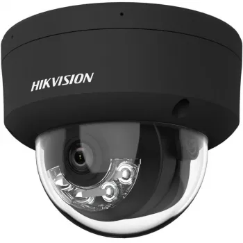 Cámara de vigilancia IP Hikvision Pro Series DS-2CD2147G2H-LISU(2.8MM)