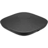 HP Poly Studio A2 Negro
