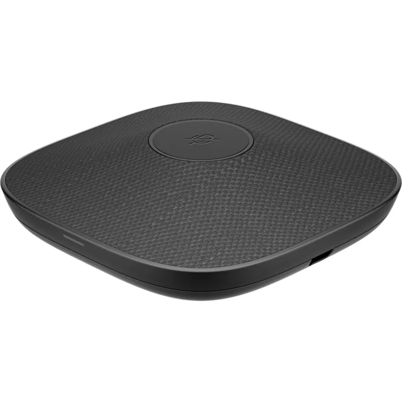 HP Poly Studio A2 Negro