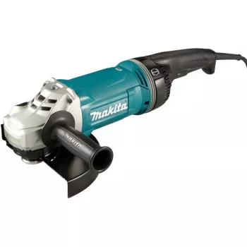 Makita GA9070X1 amoladora angular, 230 mm, 2800 W