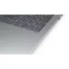 HP ZBook X G1i Estación de trabajo móvil - Intel Core Ultra 7 255H / 2 GHz - Win 11 Pro - NVIDIA RTX PRO 500 Blackwell / Intel Arc 140T - 32 GB RAM - 1 TB SSD NVMe, TLC - 40,6 cm (16 inch)