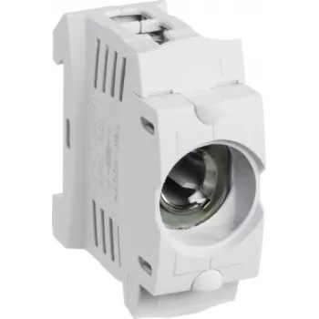 Hager LD042 - cerámica - 27 mm - 56 mm - 72 mm - 7,6 kg