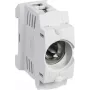 Hager LD042 - cerámica - 27 mm - 56 mm - 72 mm - 7,6 kg