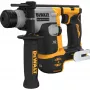 Martillo perforador Dewalt DCH172NT-XJ