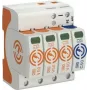 Obo Bettermann 5093526 blanco