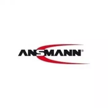 Batería Ansmann A-Nik EN EL 12 ion de litio 900 mAh