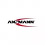 Batería Ansmann A-Nik EN EL 12 ion de litio 900 mAh