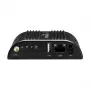 CradlePoint IBR200 Serie - Router inalámbrico - WWAN 2,4 GHz