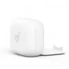 Anker Soundcore P30i Auriculares
