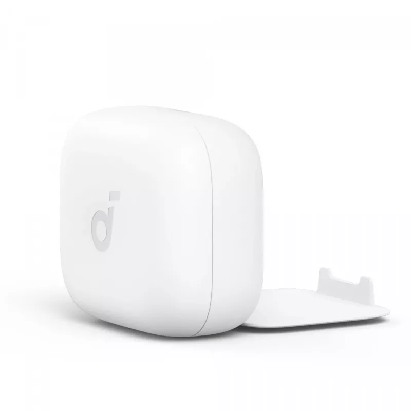 Anker Soundcore P30i Auriculares