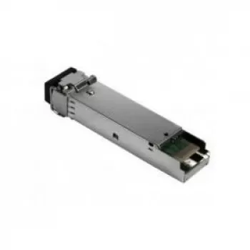Módulo transceptor de fibra óptica ALLNET ALL4750-INDU