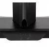 Soporte para TV B-Tech BT8562 177,8 cm 70