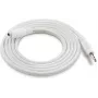 Extensión de cable para sensor de agua Elgato 2 m para Eve Water Sensor (modelo 10EBL8701)