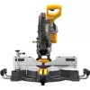 Ingletadora y tronzadora DeWALT DCS781N-XJ