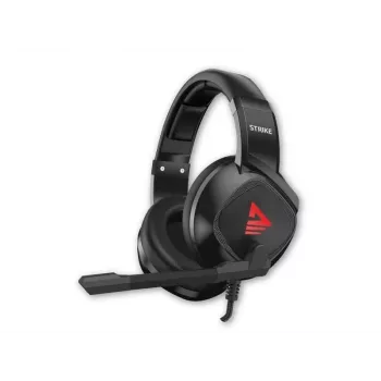 Auriculares Strike
