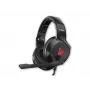 Auriculares Strike