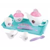 Set de té Gabby