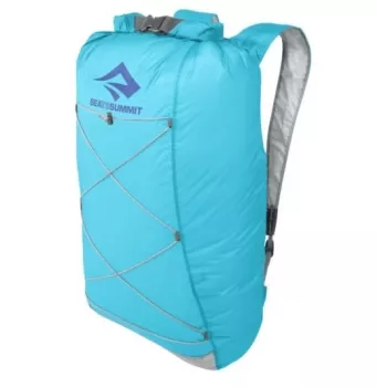 Sea To Summit ATC012051/BA/22L Azul