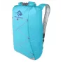 Sea To Summit ATC012051/BA/22L Azul