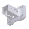 Cámara de vigilancia IP IMOU Cruiser Z Turret — 5 MP, 2,8 mm, 12 V DC, Wi‑Fi y Ethernet, IP66, giro 355° inclinación 90°