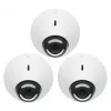 CÁMARA DE RED 5MP IR DOME 3PACK/UVC-G5-DOME-3 UBIQUITI