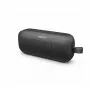 Altavoz Bluetooth Bose SoundLink Flex 2nd Gen - negro - altavoz (887612-0100)