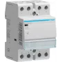 Contactor ESC463S 63A 4S 230V sin zumbido (ESC463S)