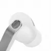 Samsung Galaxy Buds 4 Pro (R640) Blanco
