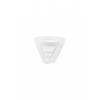 Cafetera Zelmer 1.2L ZCM1200 Capriccio