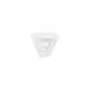 Cafetera Zelmer 1.2L ZCM1200 Capriccio