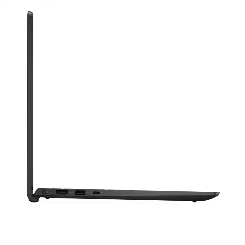 DELL Inspiron 3530 Intel® Core™ i5 i5-1334U Portátil 39,6 cm (15,6 inch) Full HD 16 GB DDR4-SDRAM 1 TB SSD Wi-Fi 6 (802.11ax) Windows 11 Home negro