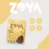 Salchichas de carne de caballo ZOYA - Premios para perros - 7 unidades