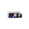 Impresora de gran formato Epson SureColor SC-P20500 Inkjet color 2400 x 1200 DPI Ethernet LAN