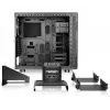 Thermaltake CA-1E3-00M1WN-03 caja negra