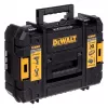 Set combinado a batería DeWalt DCK2062M2T — 18 V, taladro atornillador DCD709 + llave de impacto de 1/4