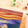 CreArt ART Collection - Munch: El grito, pintura