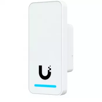 Ubiquiti UISP G2 Basic lector de control de acceso