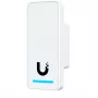 Ubiquiti UISP G2 Basic lector de control de acceso