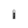 Memoria USB Lexar JumpDrive M900 128 GB USB Type-A 3.2 Gen 1 (3.1 Gen 1) Negra, Gris