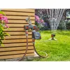 Componente de sistema de riego Gardena 1891-20