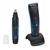 ProfiCare PC-HSM/R 3052 negro,azul