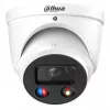 Dahua Technology IPC-HDW3849H-AS-PV cámara de vigilancia IP tipo Domo interior y exterior 3840 x 2160 píxeles montaje en techo