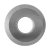 Hoja cortadora de azulejos Deli Tools EDL354001, 105 mm de diámetro, para cortar azulejos