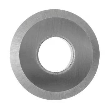 Hoja cortadora de azulejos Deli Tools EDL354001, 105 mm de diámetro, para cortar azulejos