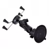 Soporte para telefono RAM Mounts X-Grip Large con ventosa Twist-Lock