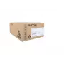 Ricoh 418425 Kit de impresora Depósito de tóner residual