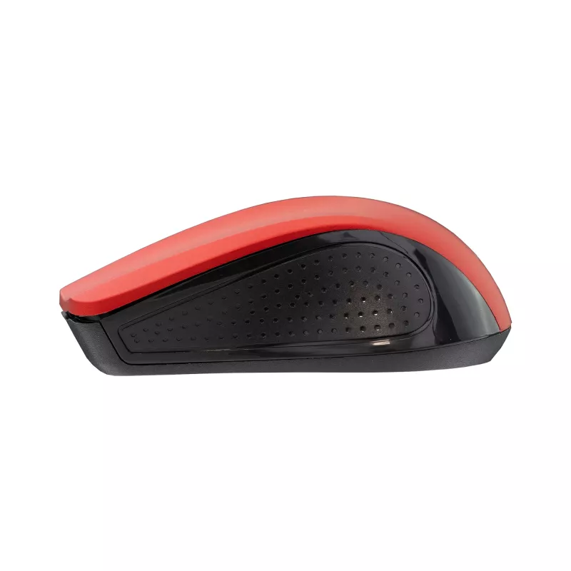 Ratón inalámbrico SBOX WM-109 USB Type-A